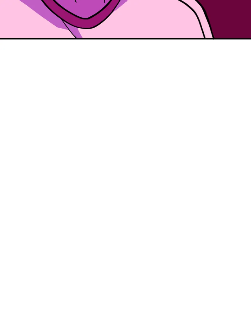 Homesick Chapter 49 page 60 - 