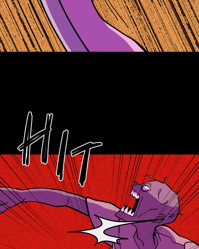 Homesick Chapter 49 page 7 - 