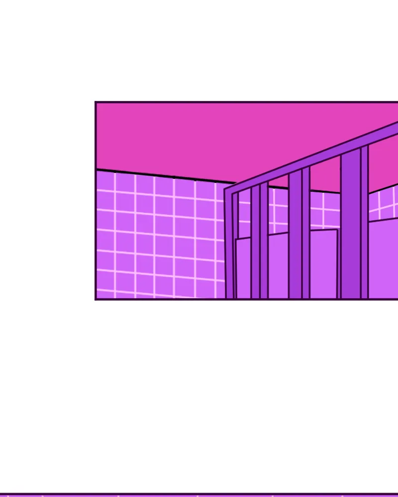 Homesick Chapter 49 page 61 - 