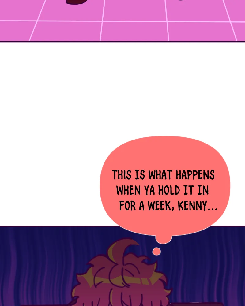 Homesick Chapter 49 page 63 - 