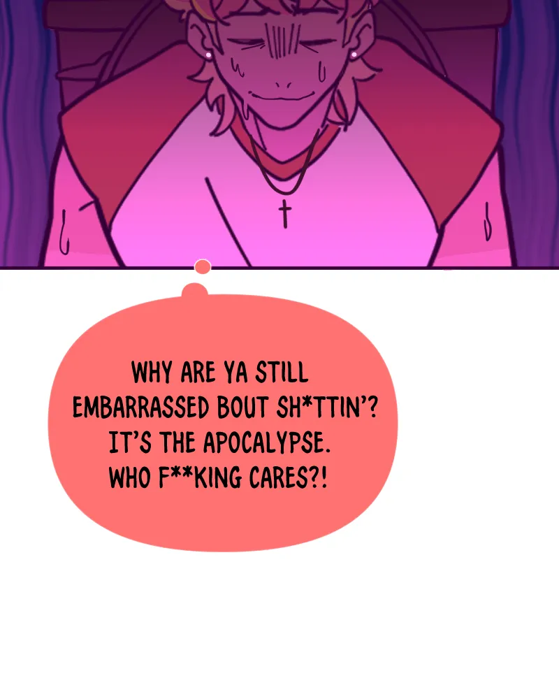Homesick Chapter 49 page 64 - 