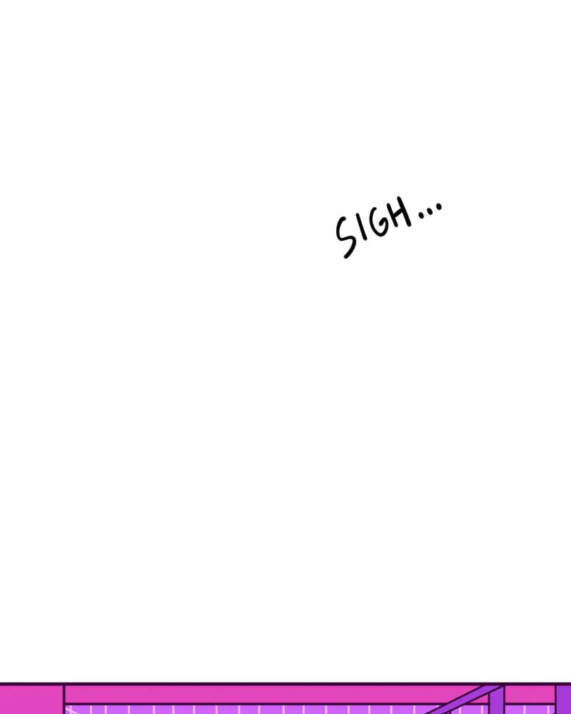 Homesick Chapter 49 page 65 - 