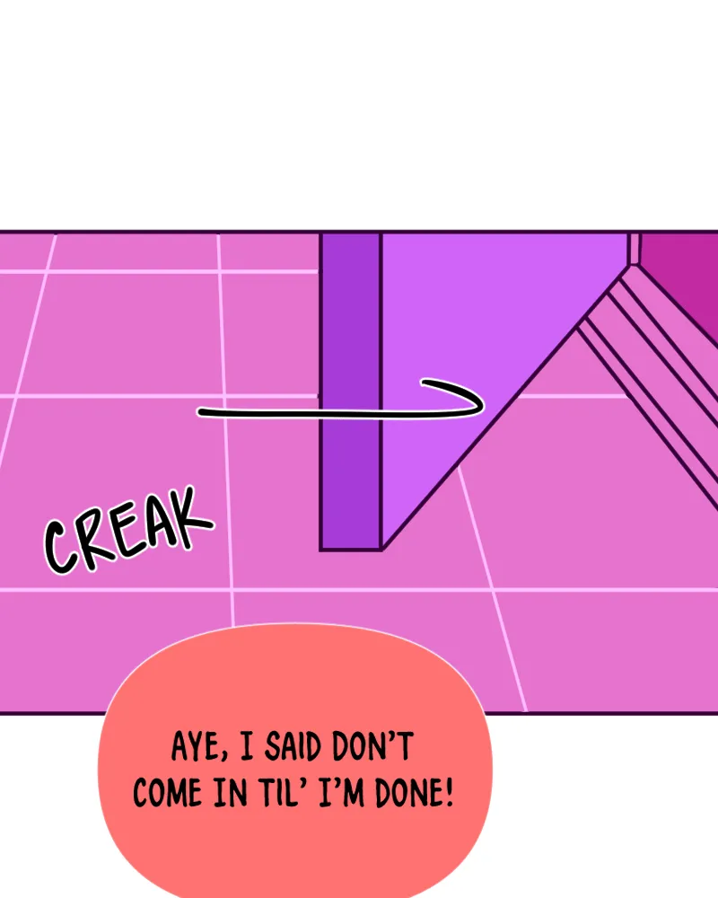 Homesick Chapter 49 page 68 - 