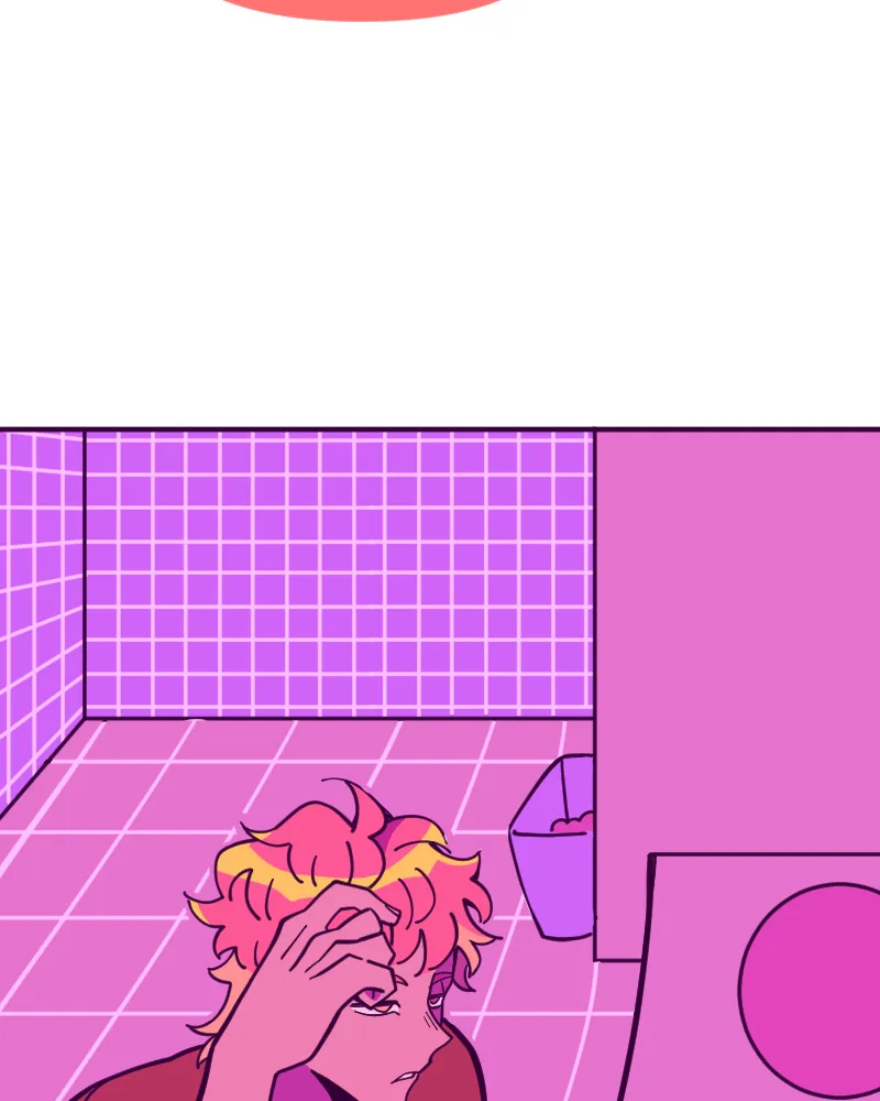 Homesick Chapter 49 page 69 - 
