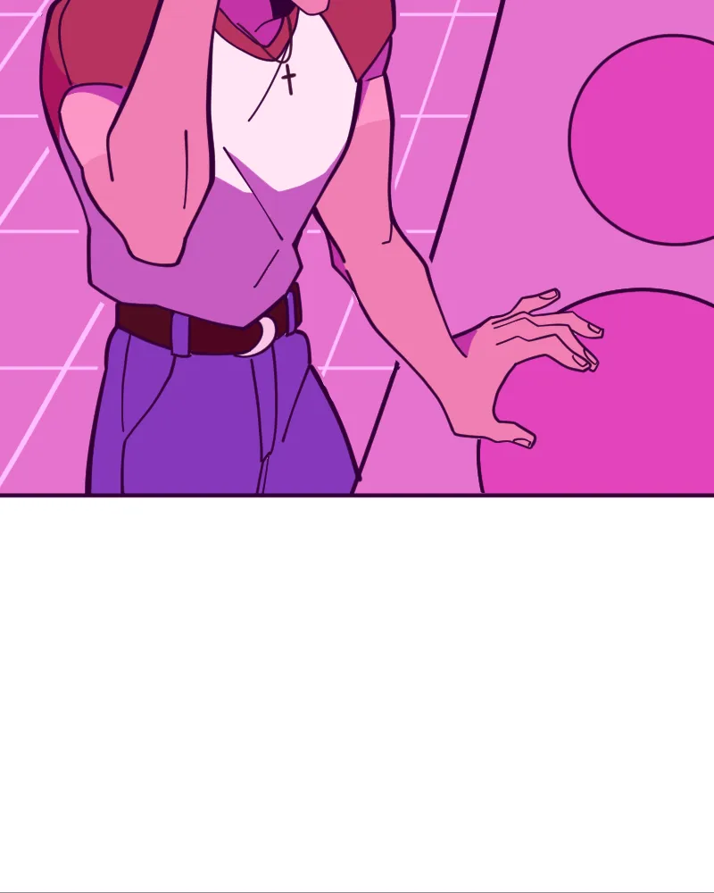 Homesick Chapter 49 page 70 - 