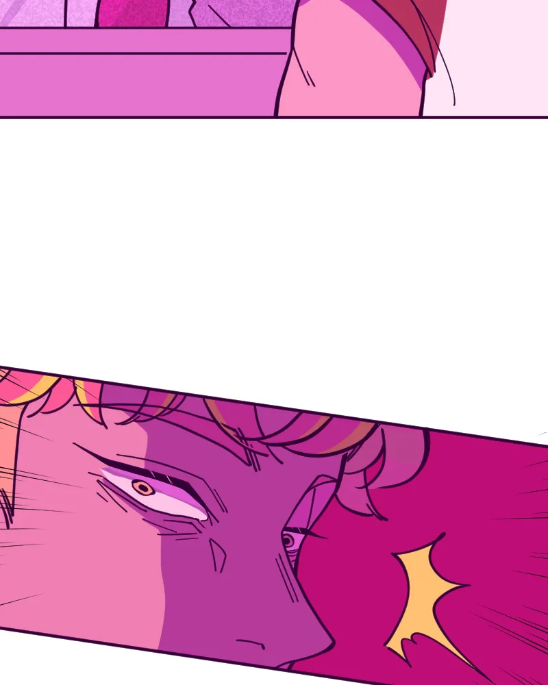 Homesick Chapter 49 page 74 - 