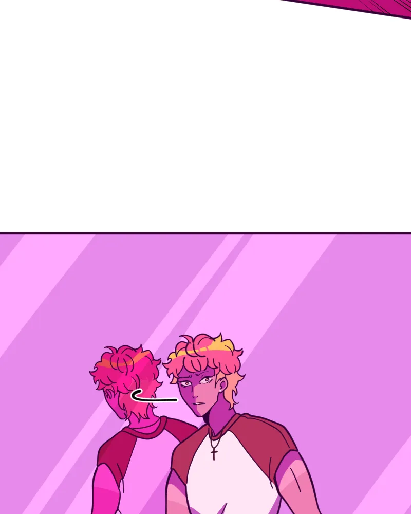 Homesick Chapter 49 page 75 - 
