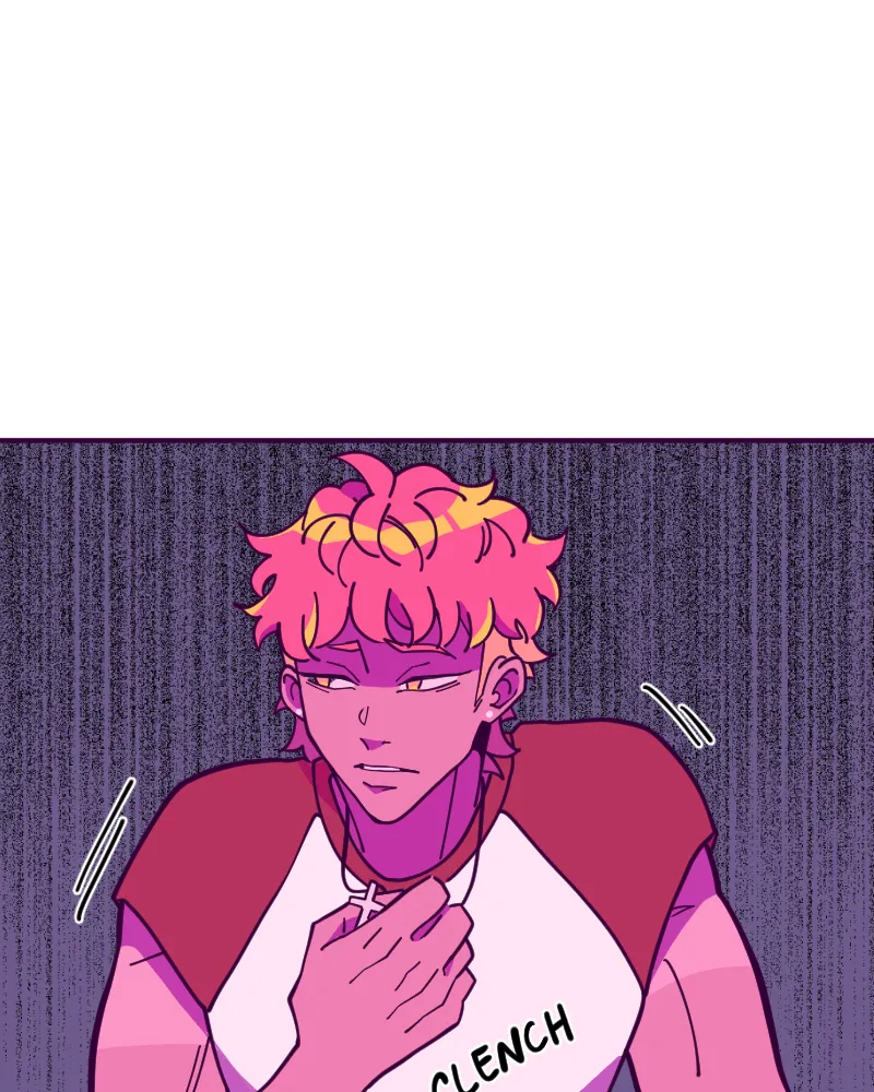 Homesick Chapter 49 page 77 - 
