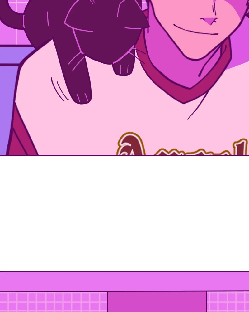 Homesick Chapter 49 page 84 - 