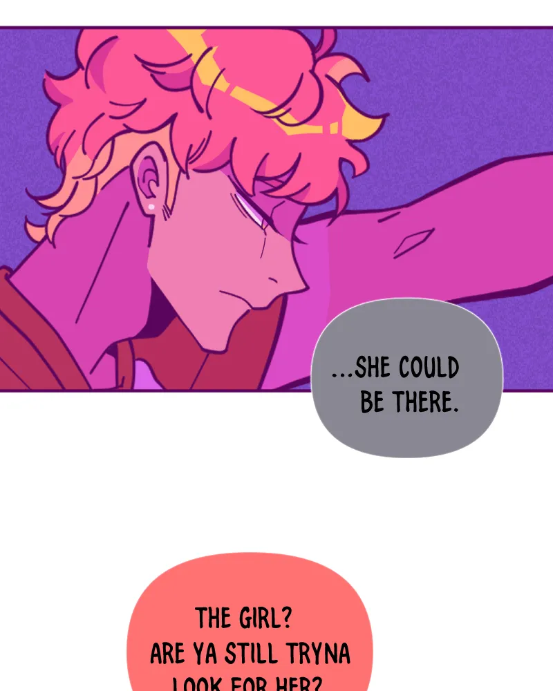 Homesick Chapter 49 page 89 - 