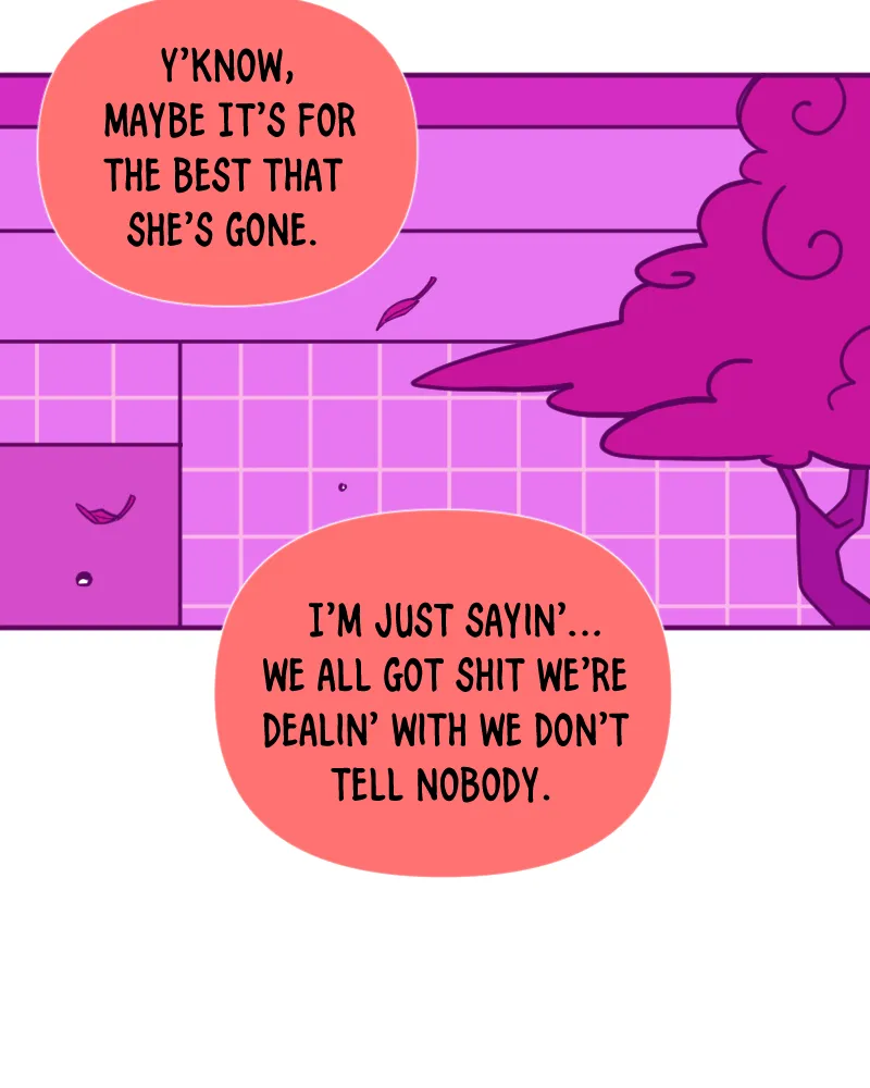Homesick Chapter 49 page 94 - 