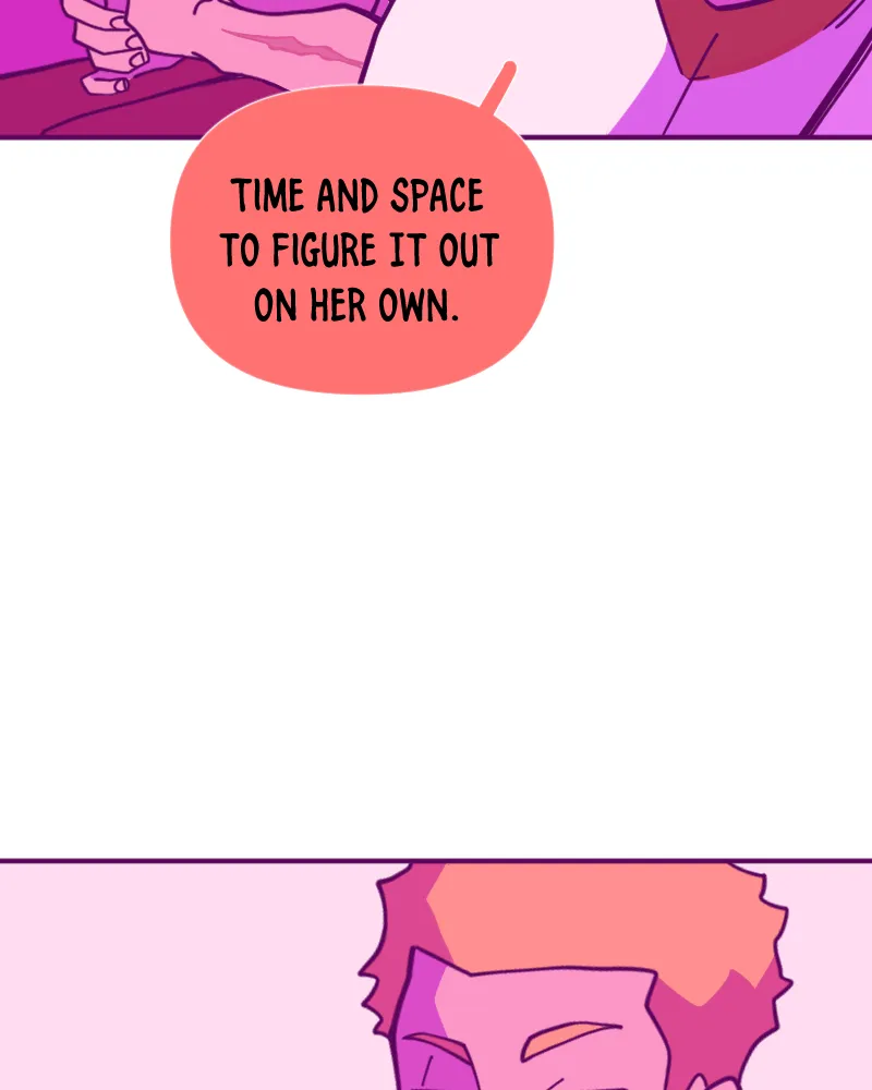 Homesick Chapter 49 page 96 - 