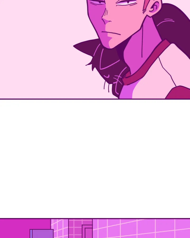 Homesick Chapter 49 page 97 - 