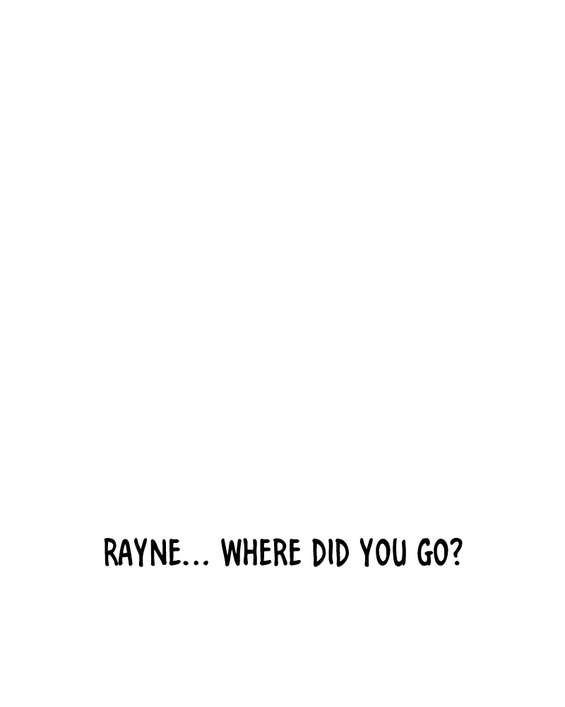 Homesick Chapter 49 page 100 - 