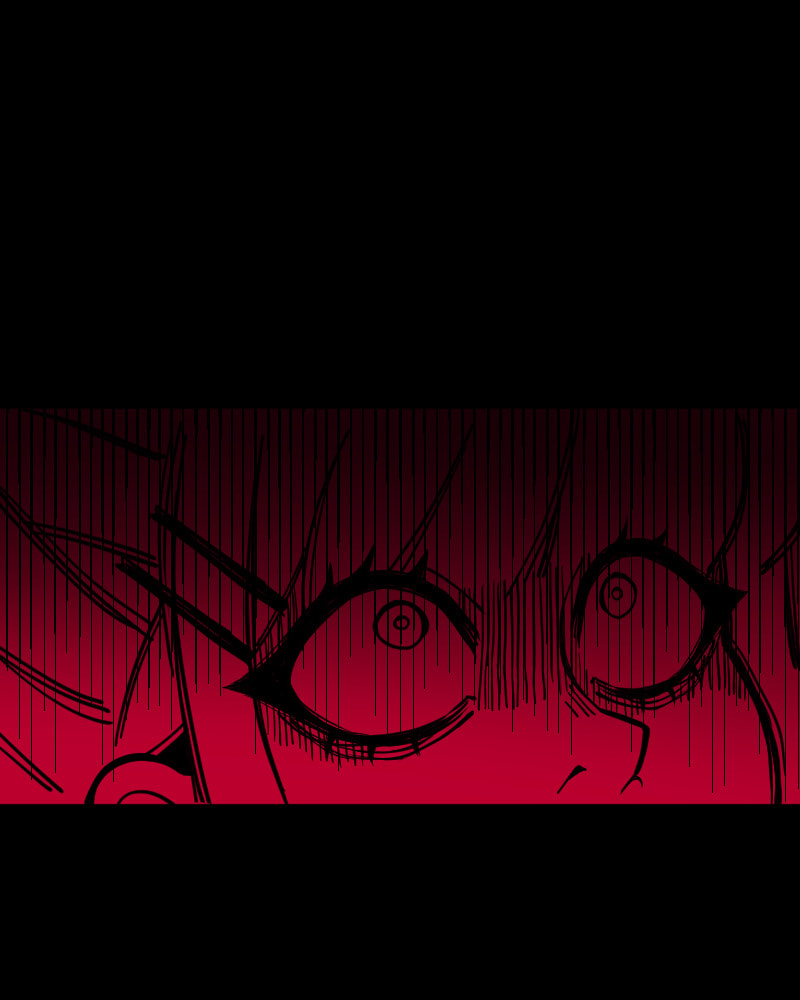 Homesick Chapter 5 page 103 - 