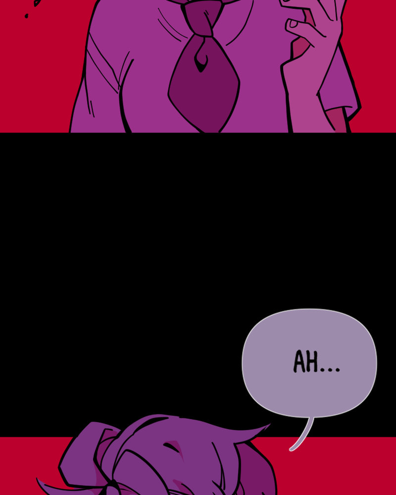 Homesick Chapter 5 page 109 - 