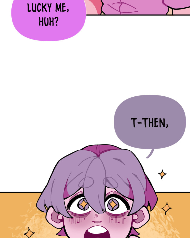 Homesick Chapter 5 page 13 - 