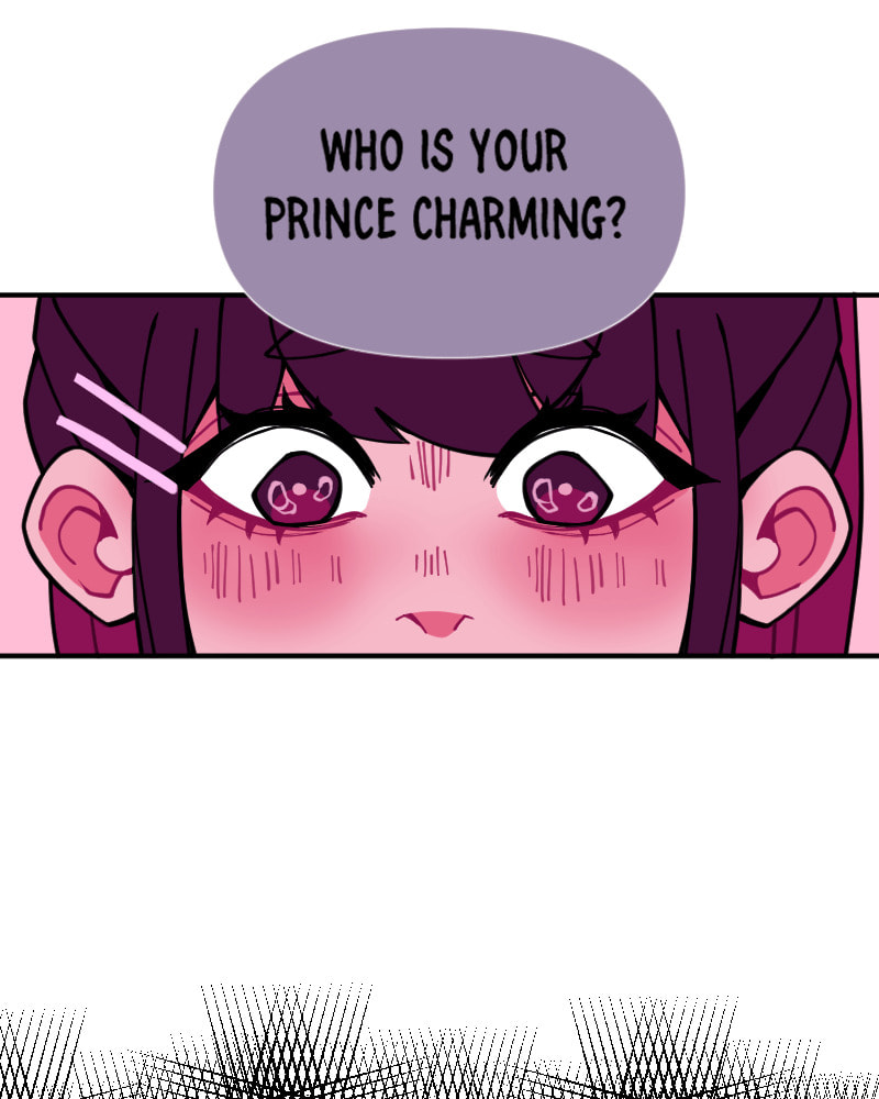 Homesick Chapter 5 page 15 - 