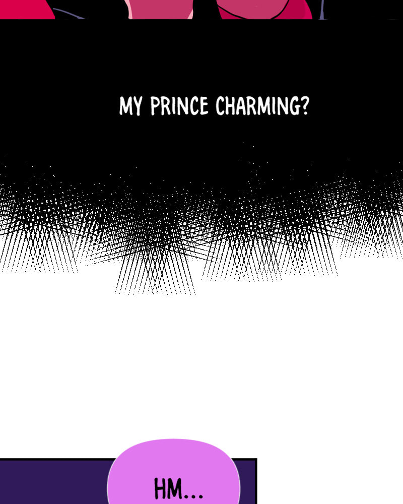 Homesick Chapter 5 page 17 - 