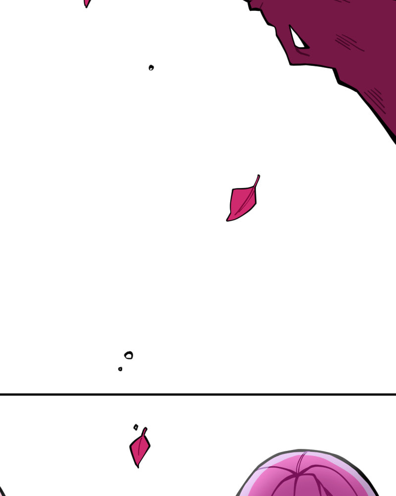 Homesick Chapter 5 page 3 - 