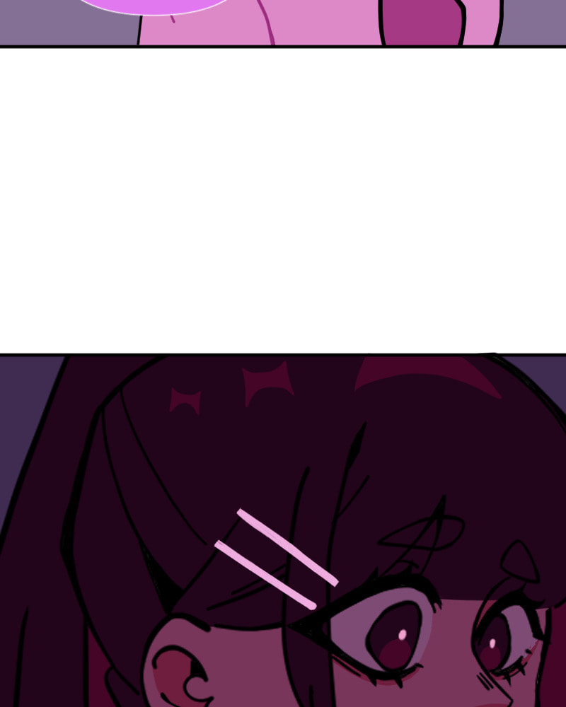 Homesick Chapter 5 page 22 - 