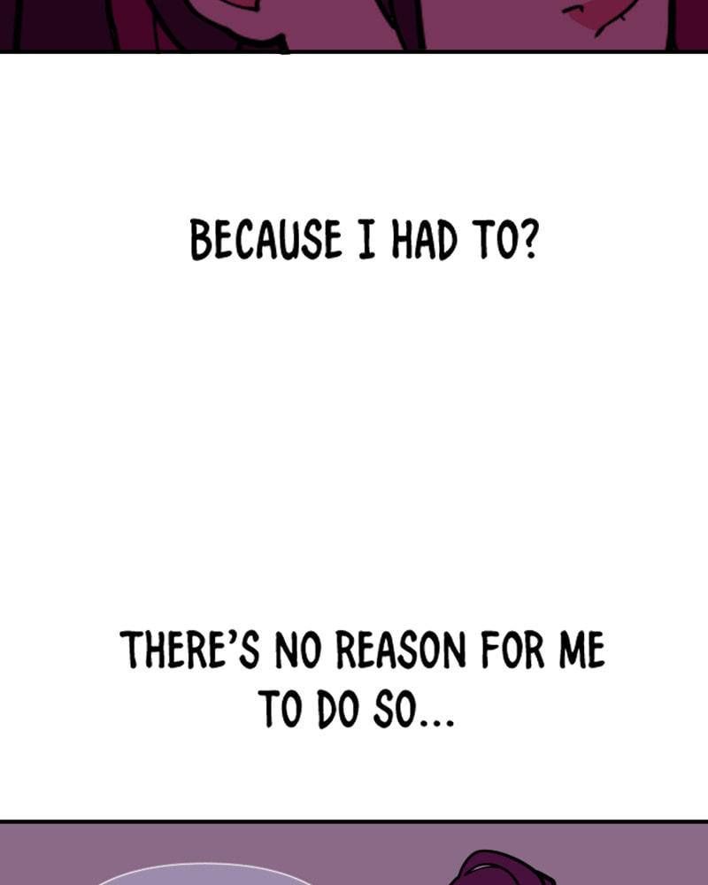 Homesick Chapter 5 page 23 - 