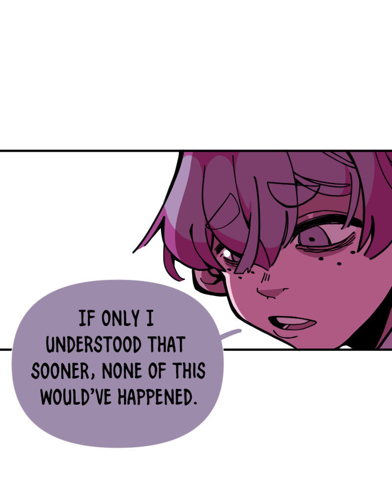 Homesick Chapter 5 page 25 - 