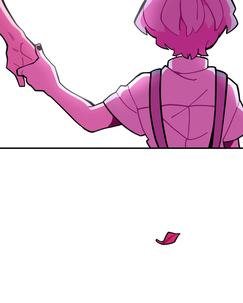 Homesick Chapter 5 page 4 - 