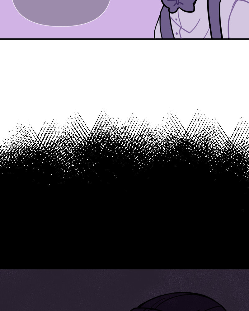 Homesick Chapter 5 page 32 - 