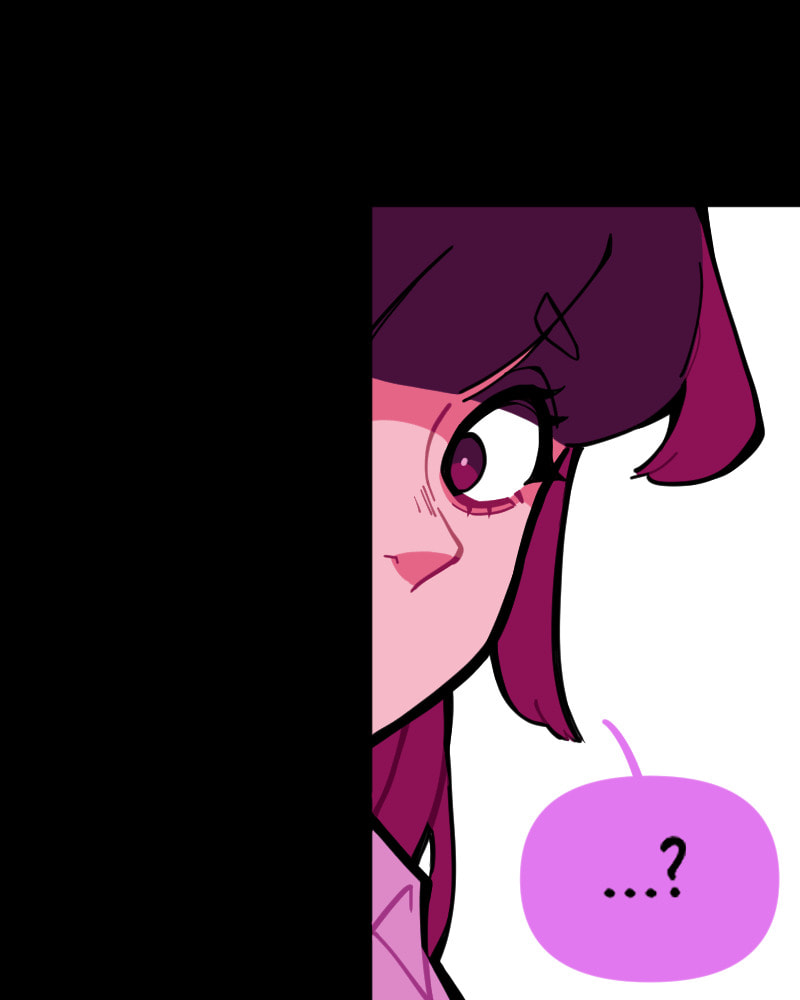 Homesick Chapter 5 page 34 - 