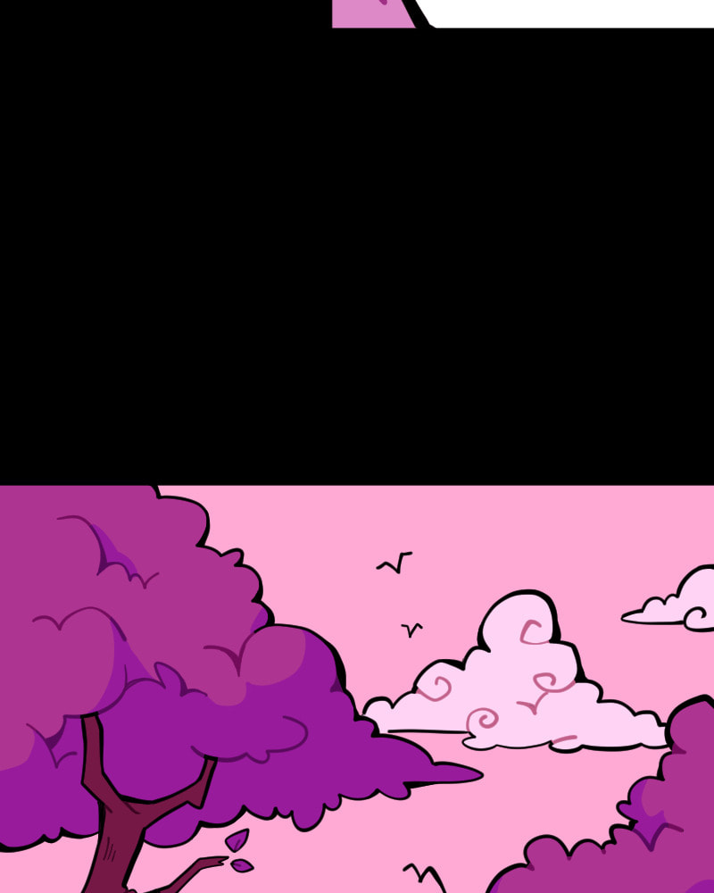 Homesick Chapter 5 page 35 - 