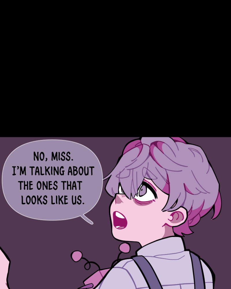 Homesick Chapter 5 page 38 - 