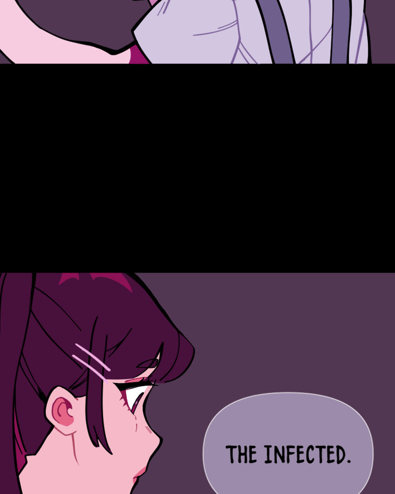 Homesick Chapter 5 page 39 - 