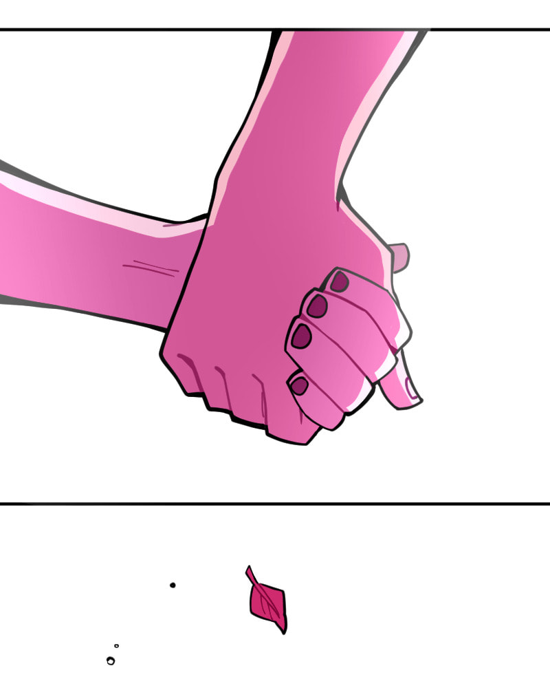 Homesick Chapter 5 page 5 - 