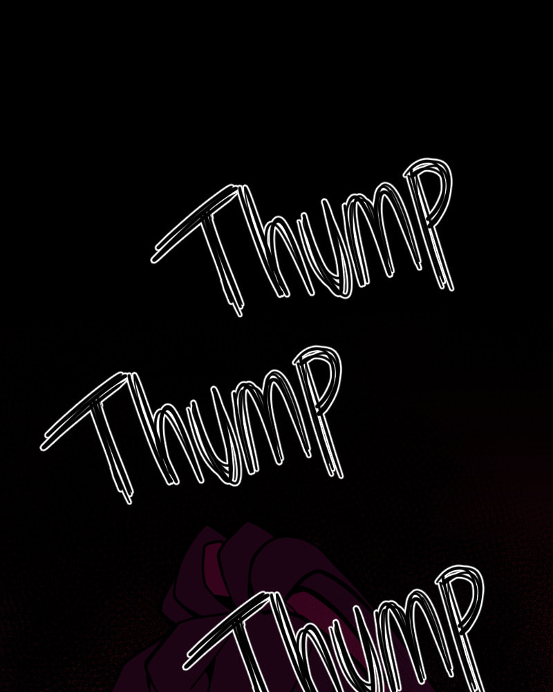 Homesick Chapter 5 page 41 - 