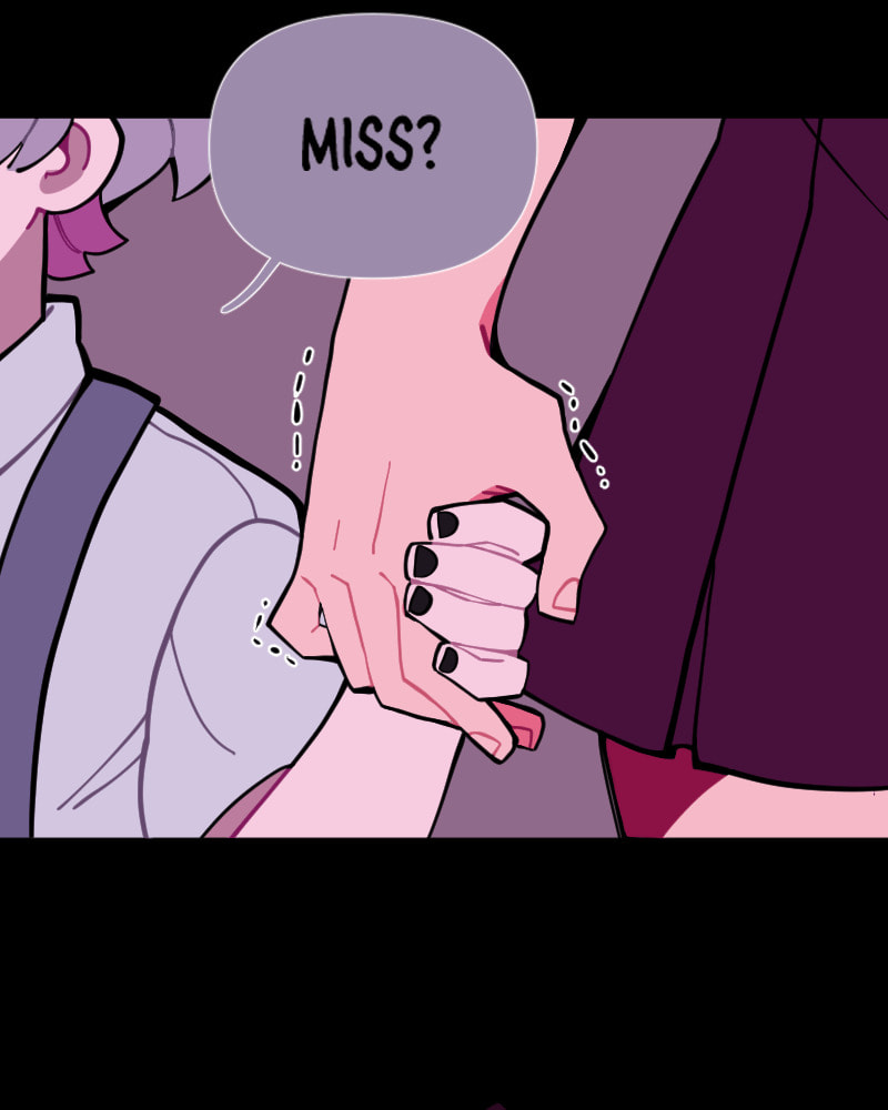 Homesick Chapter 5 page 45 - 
