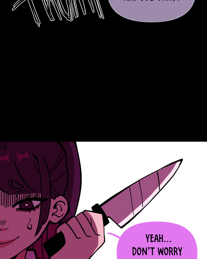 Homesick Chapter 5 page 47 - 