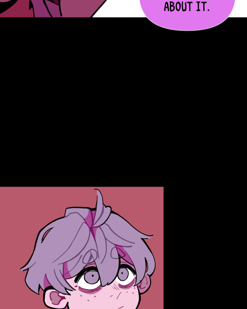 Homesick Chapter 5 page 48 - 