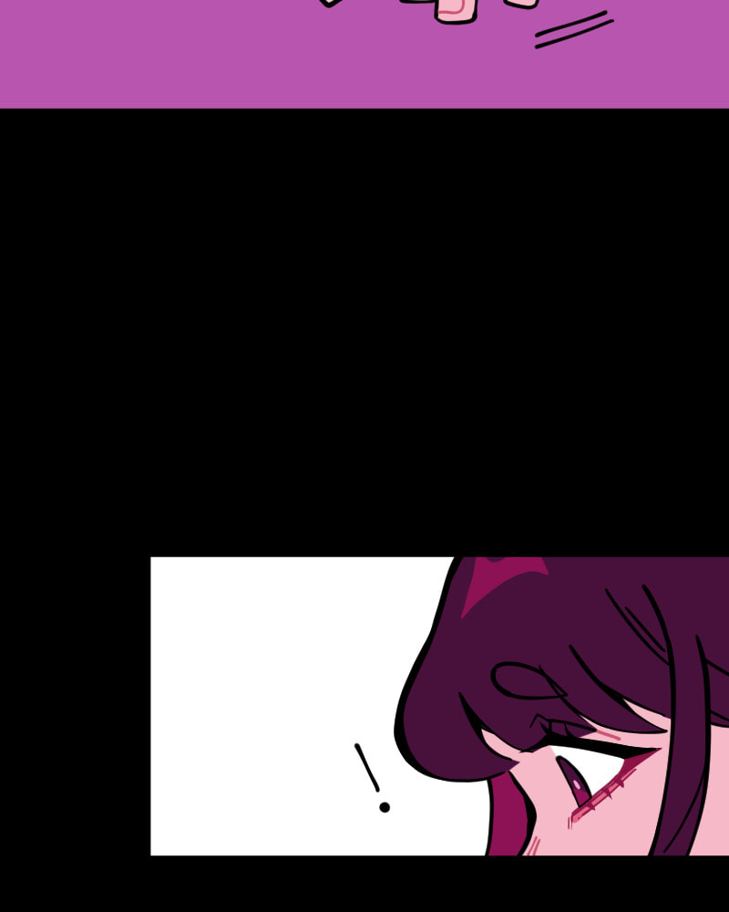 Homesick Chapter 5 page 51 - 