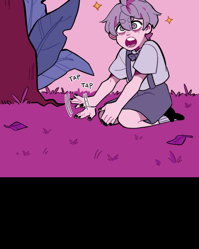 Homesick Chapter 5 page 53 - 