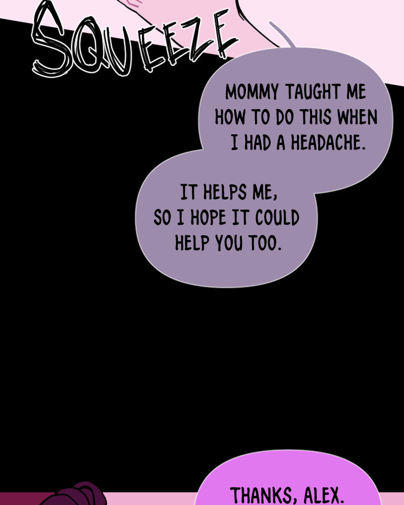 Homesick Chapter 5 page 58 - 