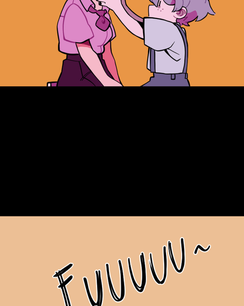 Homesick Chapter 5 page 62 - 