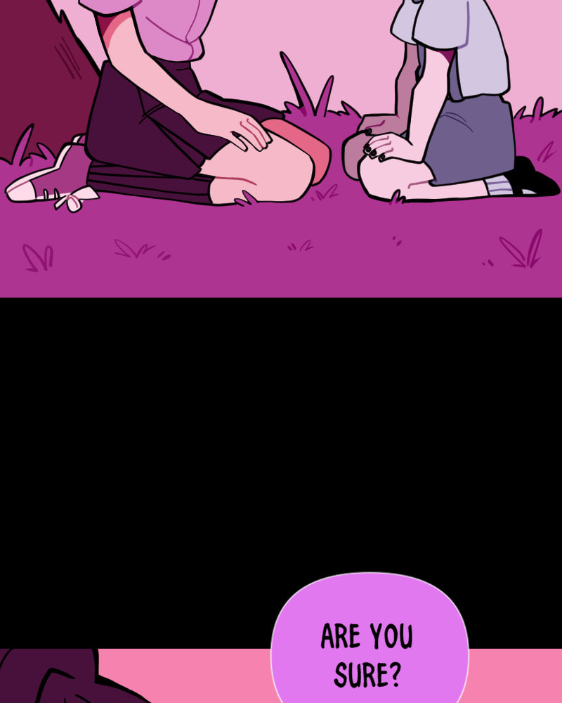 Homesick Chapter 5 page 67 - 