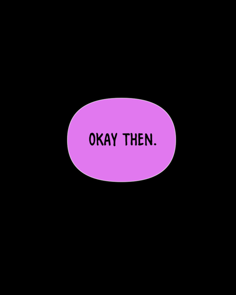 Homesick Chapter 5 page 70 - 