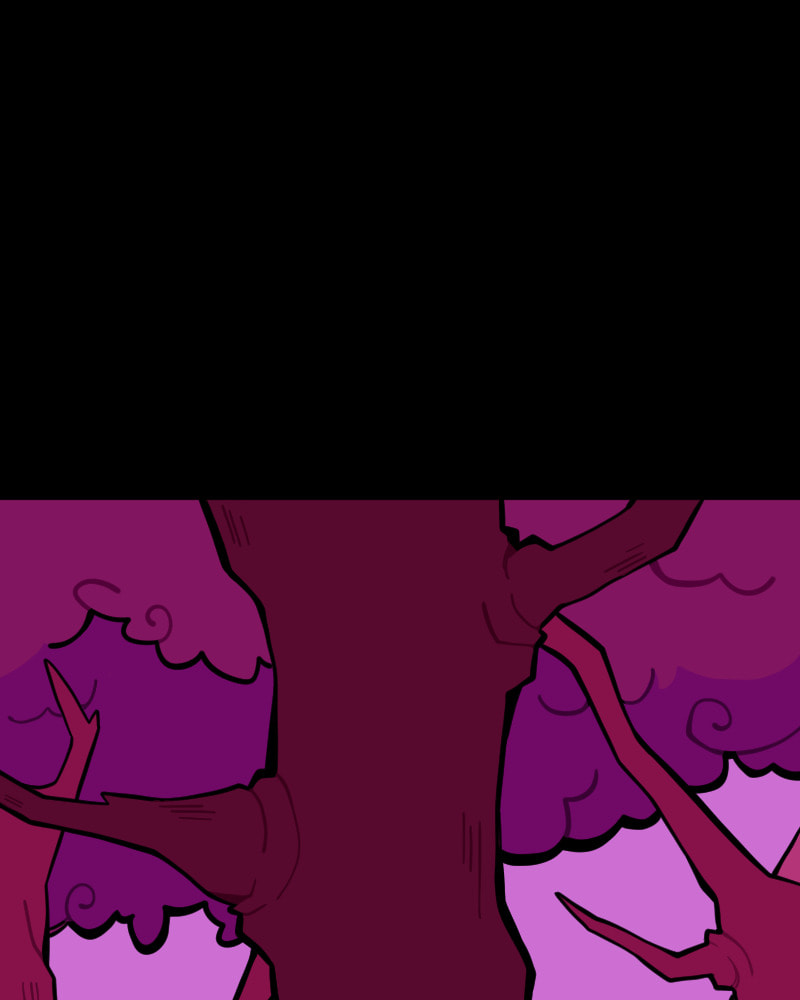 Homesick Chapter 5 page 71 - 