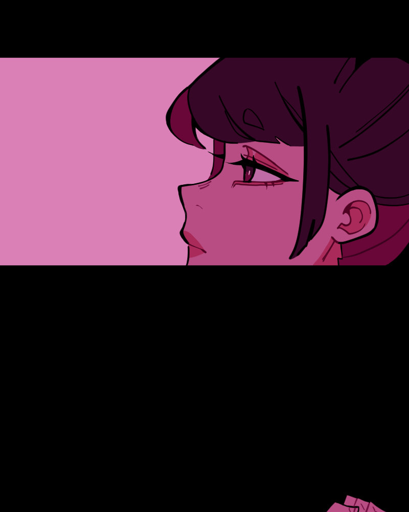 Homesick Chapter 5 page 75 - 