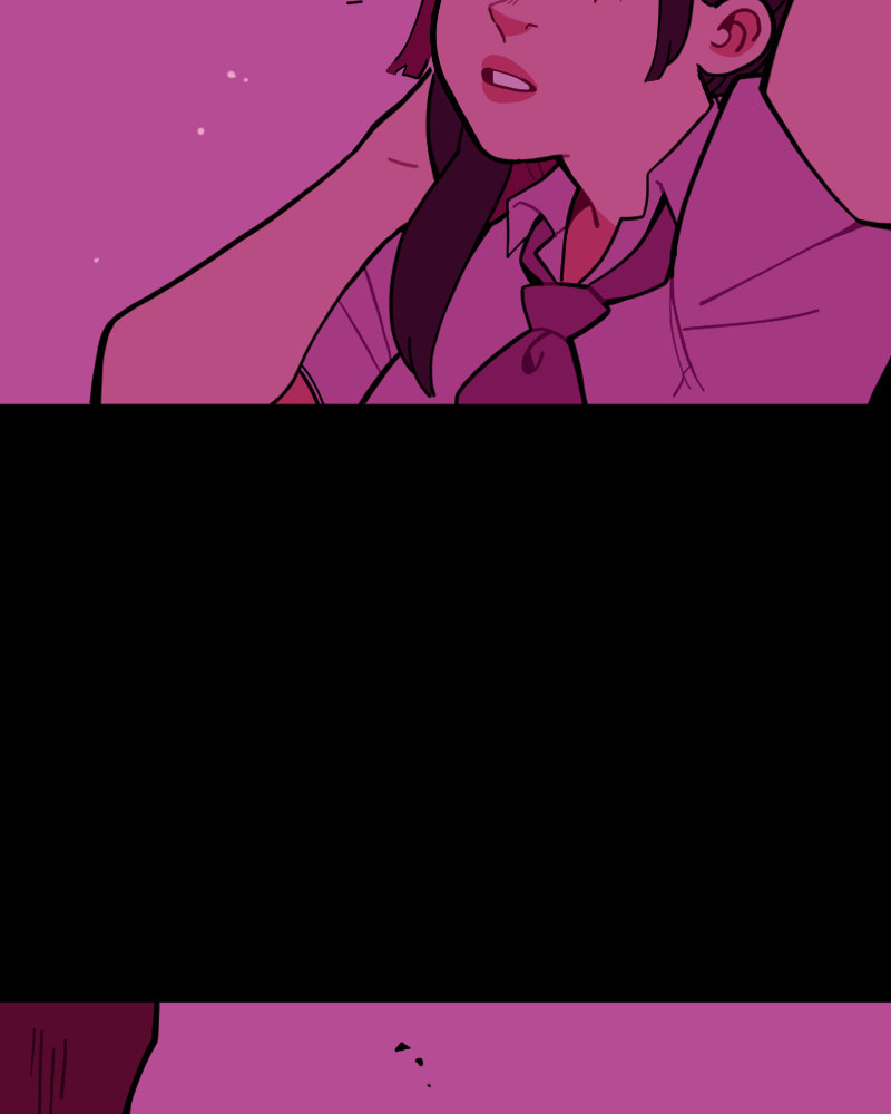 Homesick Chapter 5 page 78 - 