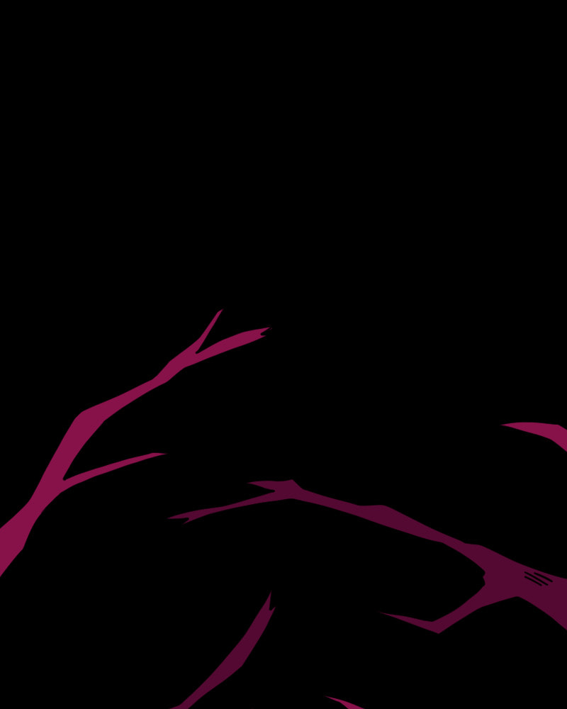 Homesick Chapter 5 page 87 - 