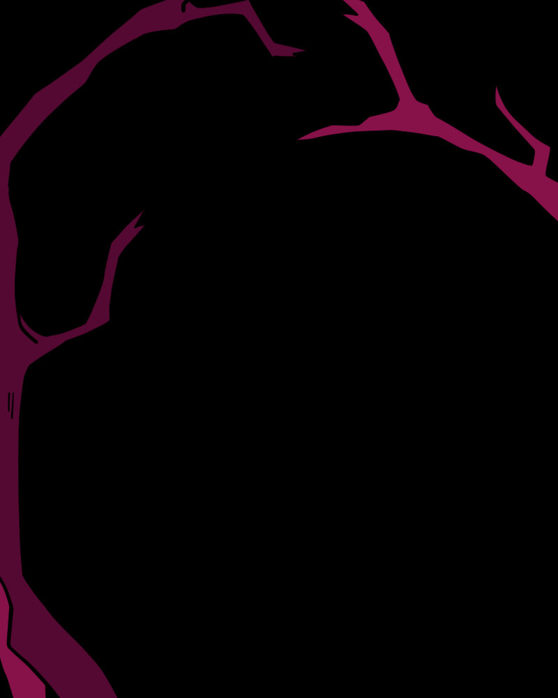 Homesick Chapter 5 page 88 - 
