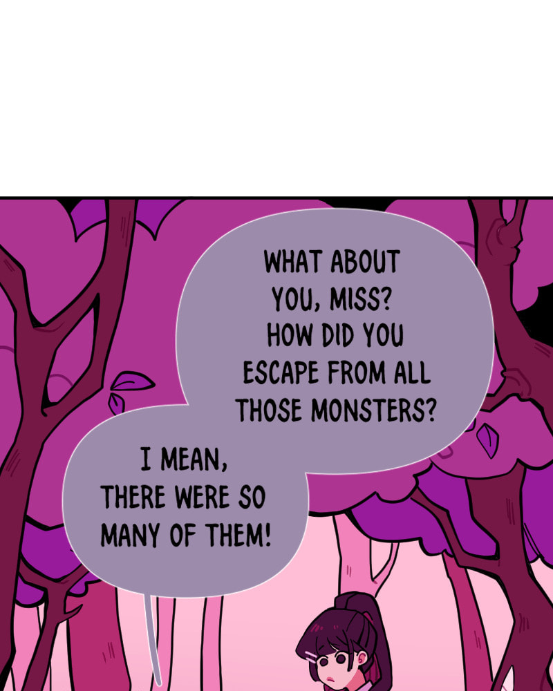 Homesick Chapter 5 page 10 - 